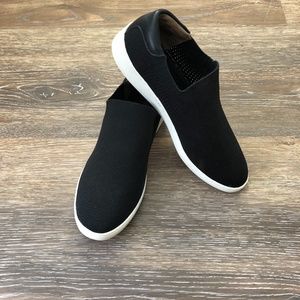 Adam Tucker Slip-On